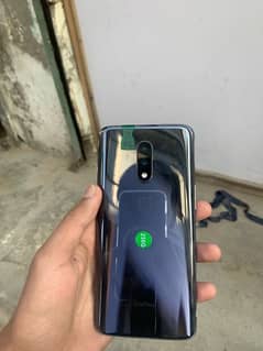 oneplus 7 8 256