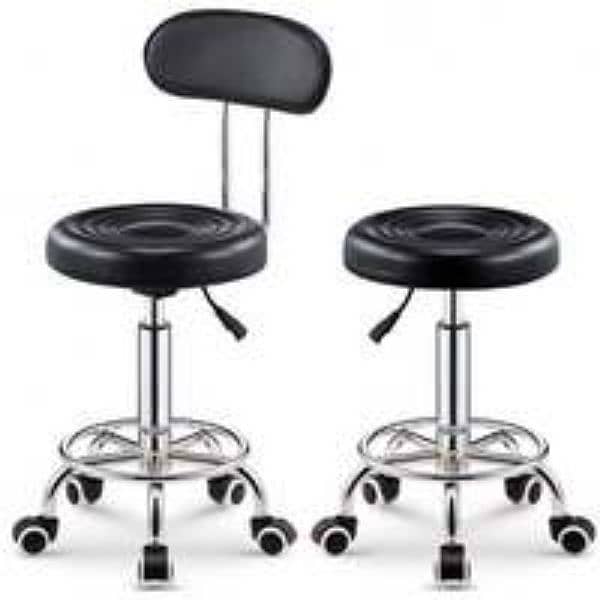 Counter/Bar stool available for sale 4