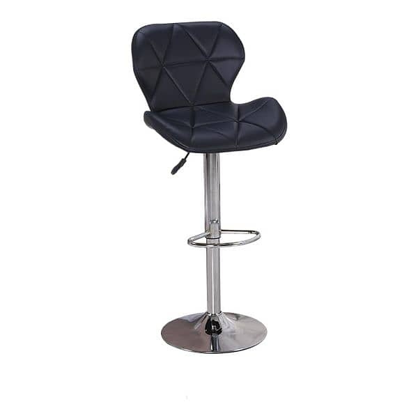 Counter/Bar stool available for sale 7