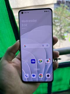 OnePlus 11 PTA approved 10/10 condition