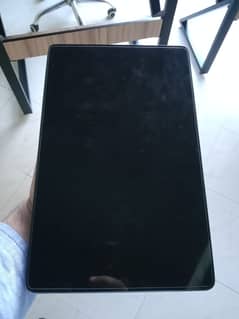 Xiomi Redmi Pad/Tablet 6/128gb