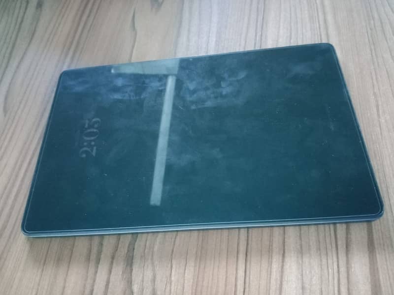 Xiomi Redmi Pad/Tablet 6/128gb 2