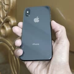 iPhone XS 512 GB