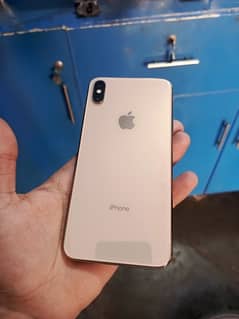 IPhone XS Max