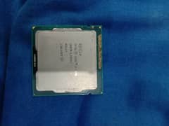 Intel Core-i5 3470 3rd Generation Processor