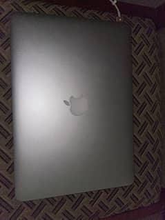 mac book air 2014