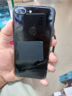 iphone 7 plus 128gb