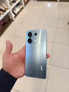 Redmi