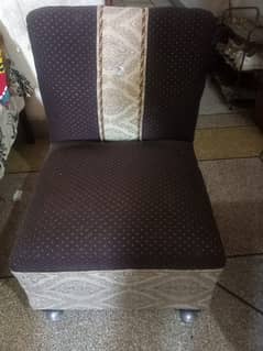 sofa for sale