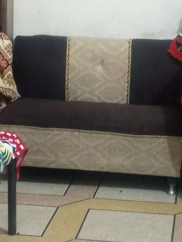 sofa for sale 1