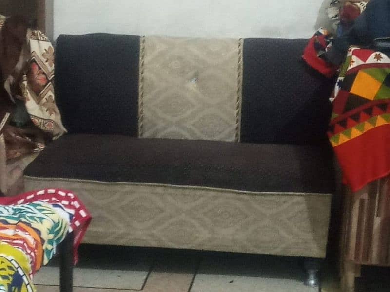 sofa for sale 2