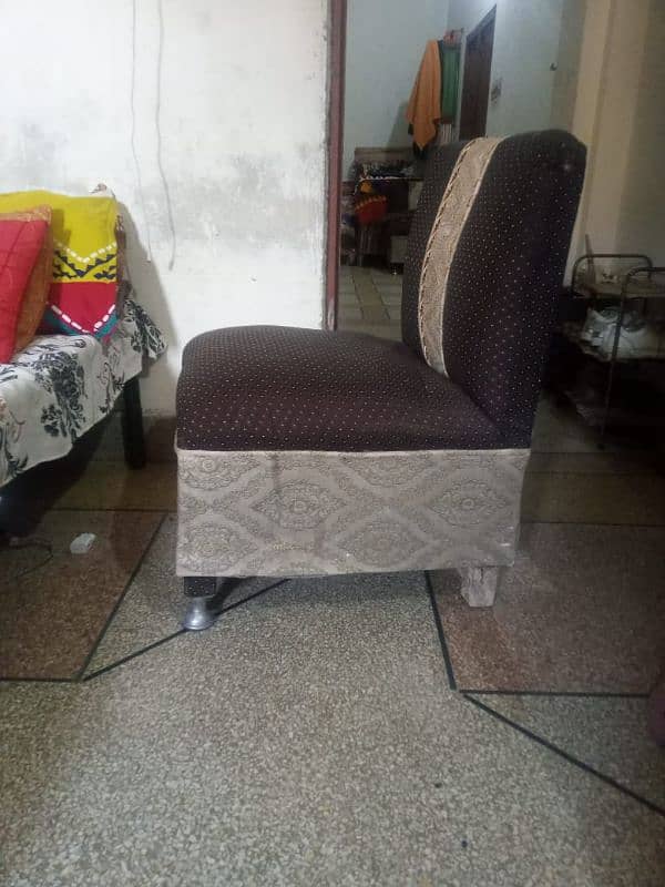 sofa for sale 3