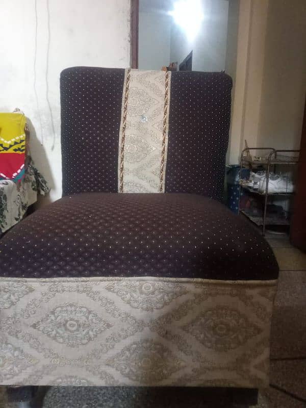 sofa for sale 4