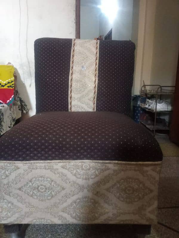 sofa for sale 5