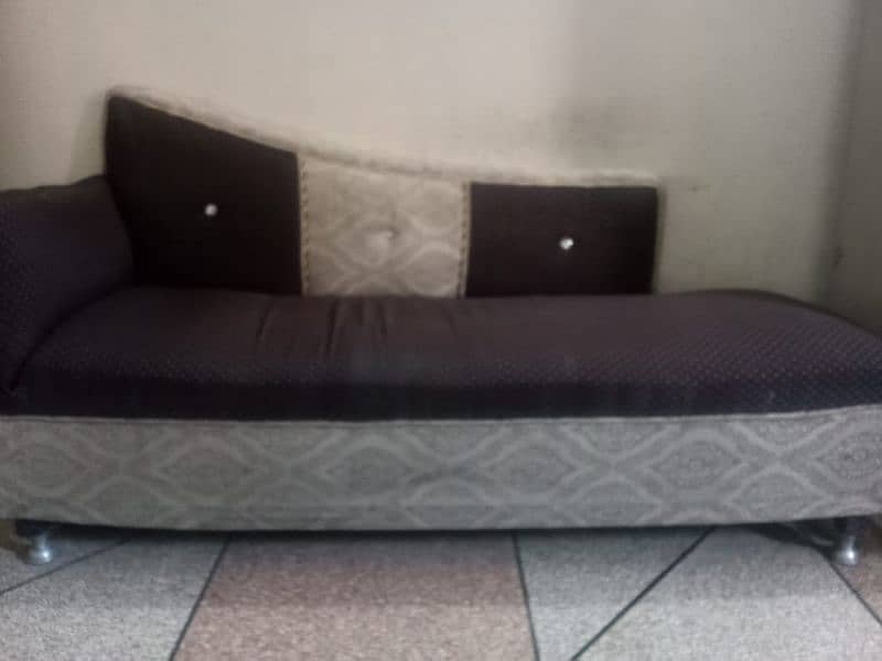 sofa for sale 6