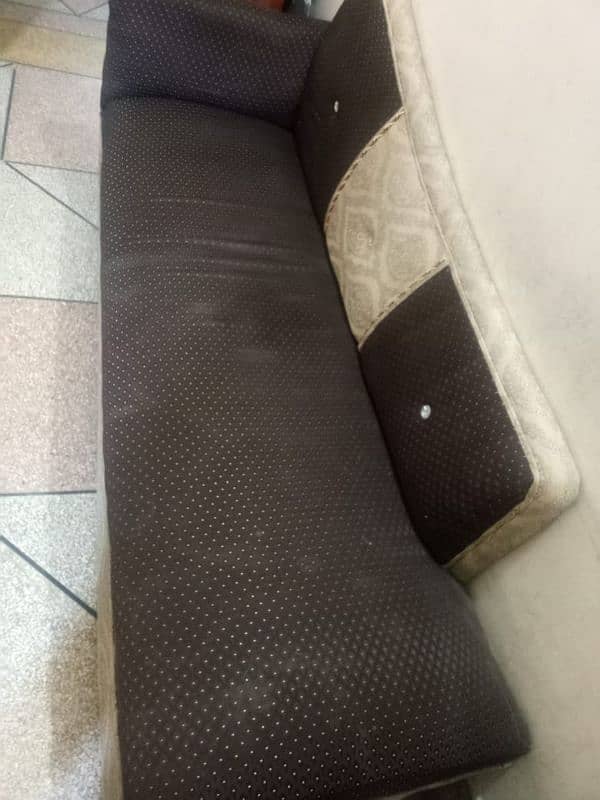 sofa for sale 7