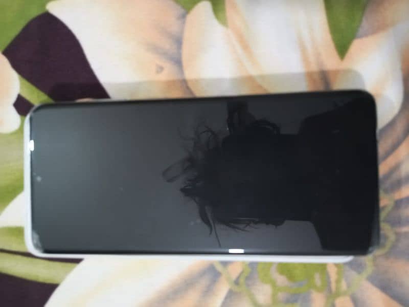 Samsung S20Plus Pta ExchangePossible 2