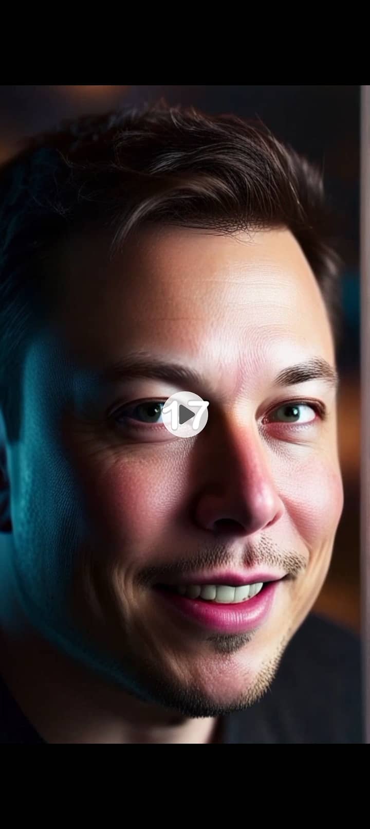 Elon musk motivational reels for sell 0