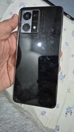 Oppo f21 pro 10 by 9 conditions