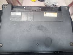 hp pro book 4525s