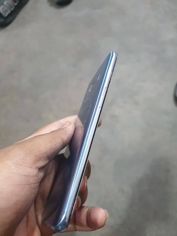 Samsung s8 official pta 2