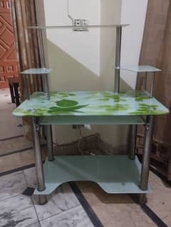 Computer Table For Sale