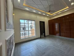 6 Marla New House Available For Rent In Diamond City Sialkot