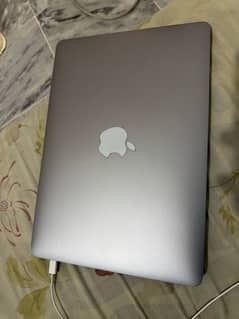 mac book pro 2020 mac chip 13 inch