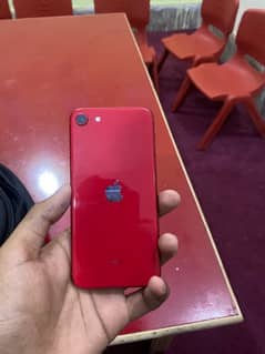 iphone se 2020 non pta 64gb