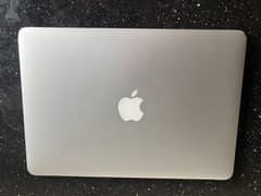 Macbook Pro Early 2015 (Good Condition)