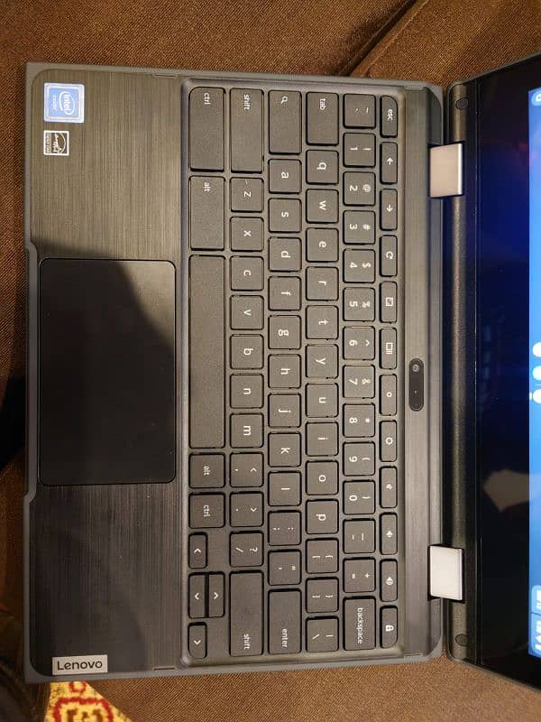 Lenovo 300E Chromebook for sale, latest Chromebook 2