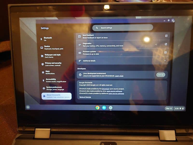 Lenovo 300E Chromebook for sale, latest Chromebook 3