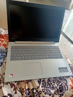 Lenovo Ideapad 330