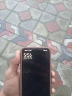 vivo y17 8,256