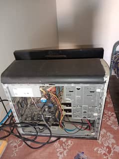 i5 3570 3rd generation