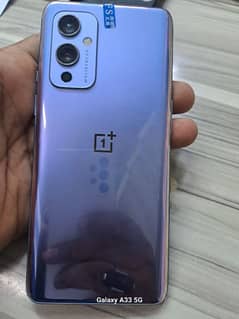 ONEPLUS