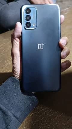 oneplus