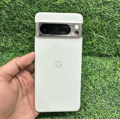 Google pixel 8 pro official pta