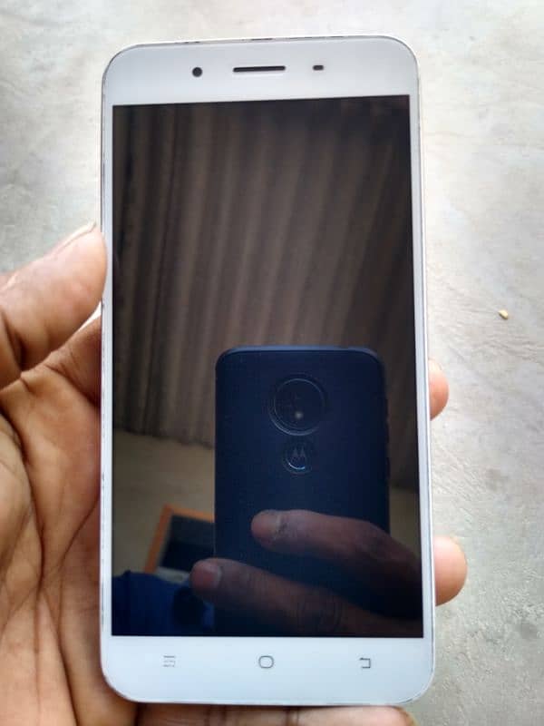 vivo y66 arjnt sale num pe rabta karain 2