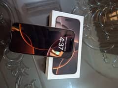 iphone 16 pro 128gb