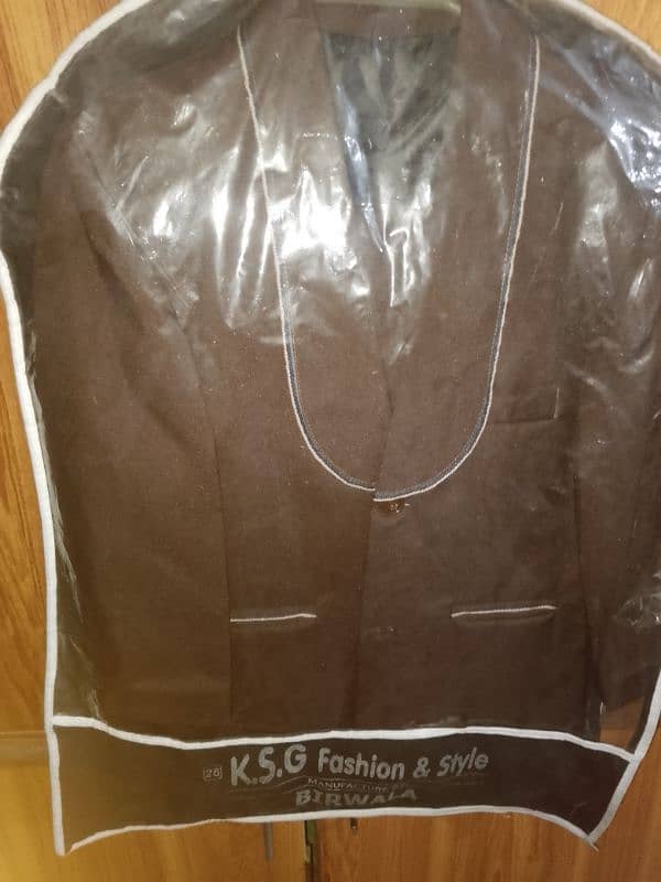 3 piece suit for boy 9,10 year old,26 size 4