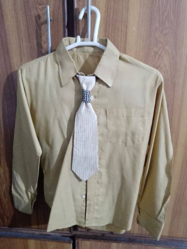 3 piece suit for boy 9,10 year old,26 size 6