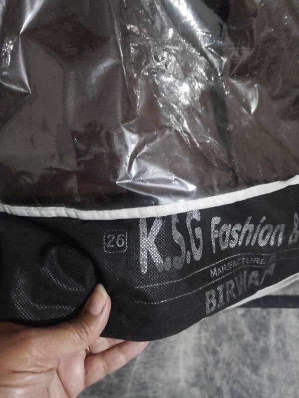 3 piece suit for boy 9,10 year old,26 size 7