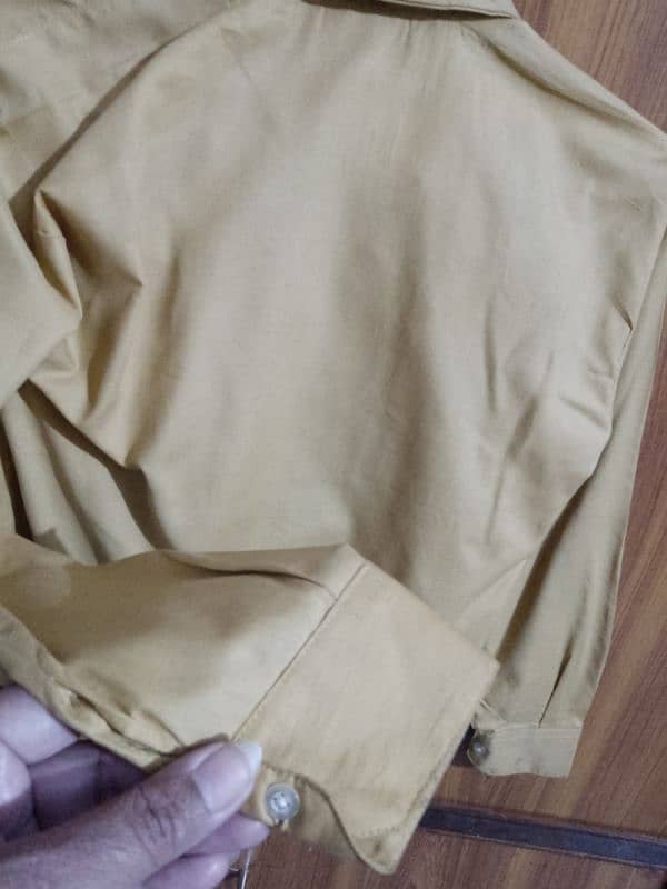3 piece suit for boy 9,10 year old,26 size 10