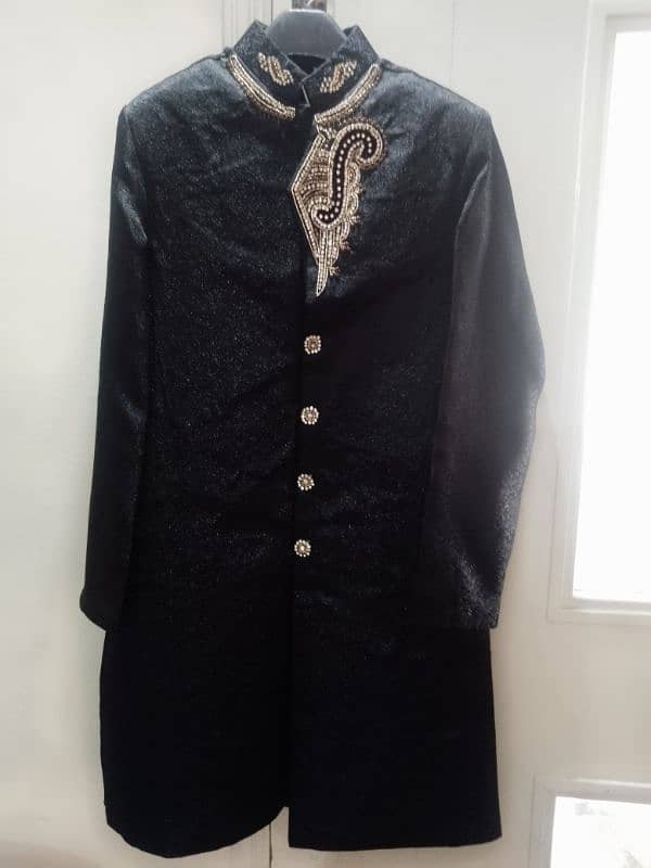 3 piece suit for boy 9,10 year old,26 size 11