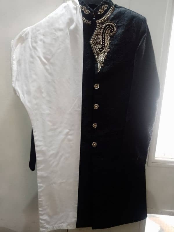 3 piece suit for boy 9,10 year old,26 size 13