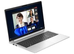 Hp Elitebook 650 G9 . .