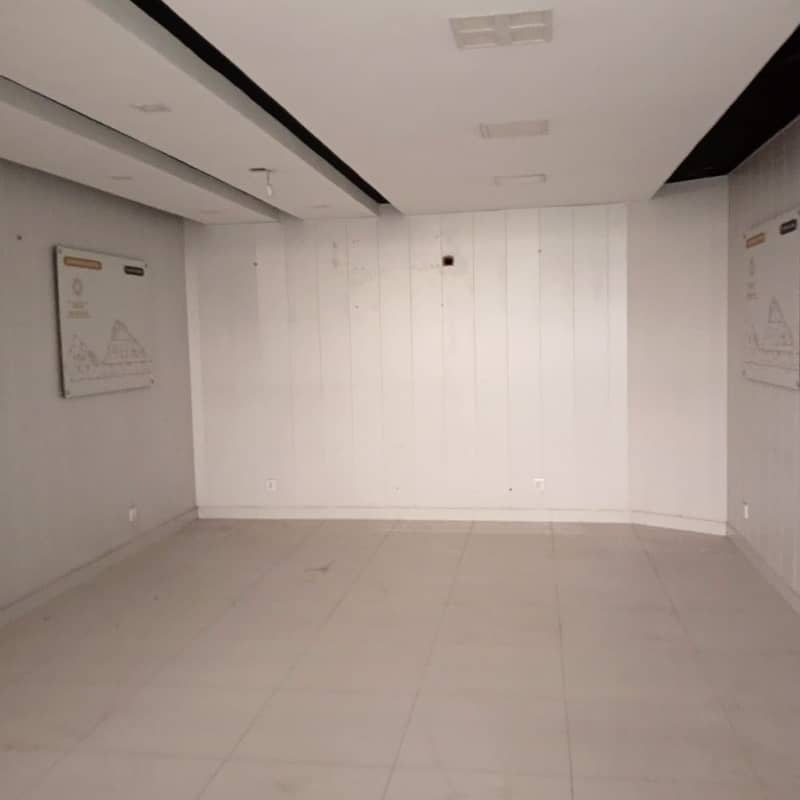 1200 SQFT Ground Floor Commercial Shop For Rent 6