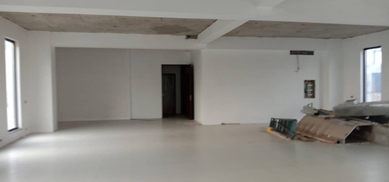 Commercial Buildings Available For Rent 8