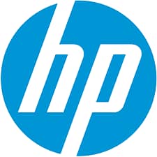 Printer HP LaserJet /P2035 Printer series